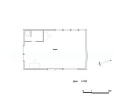 Eastpoint Green (D18), Condominium #505113211